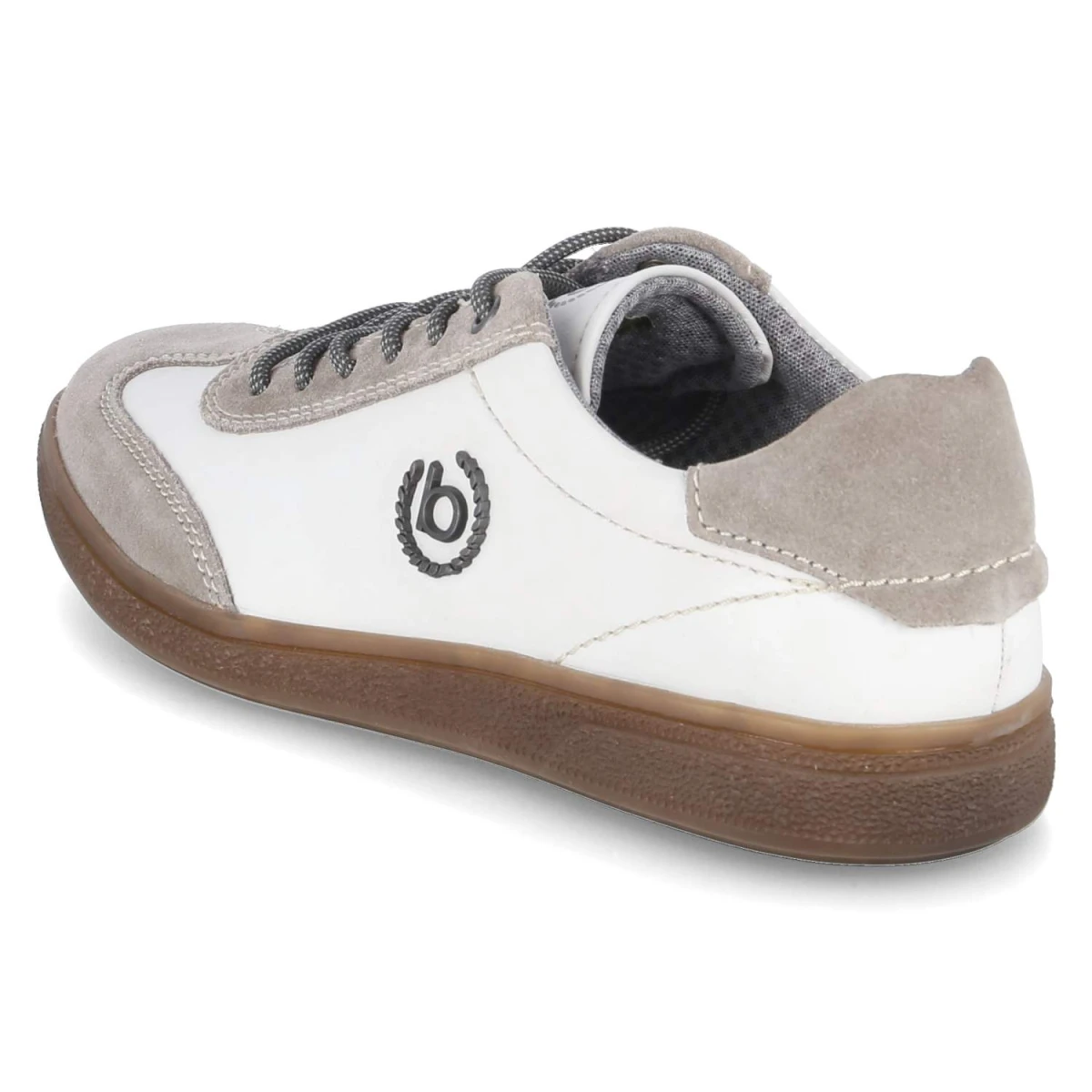 Low Sneaker - ofwhite / offwhite