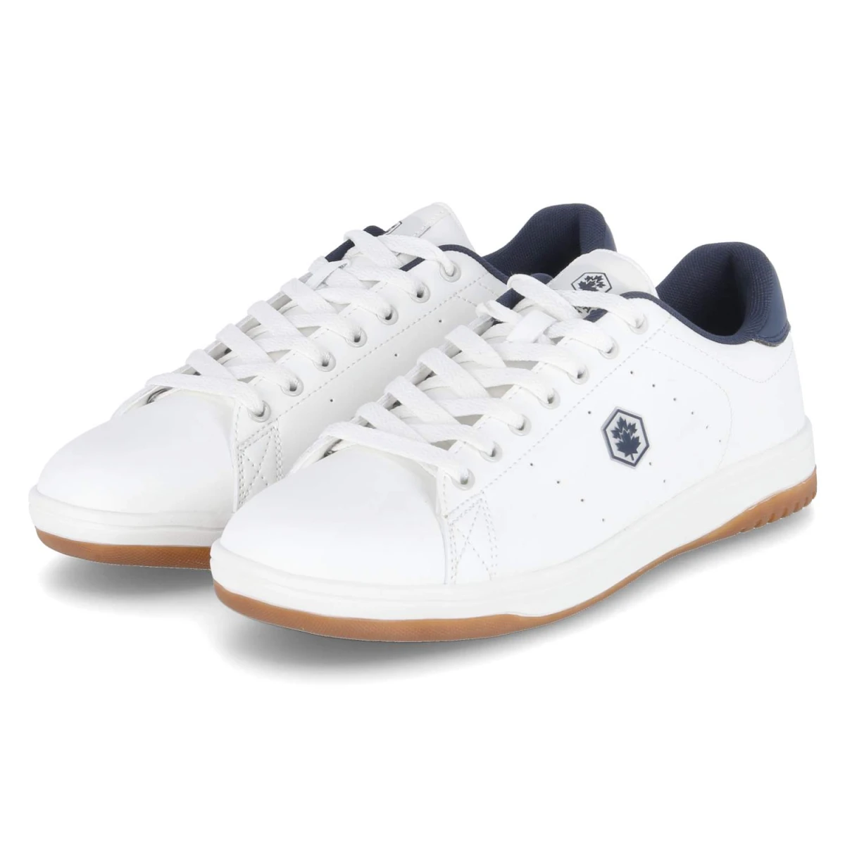 Low Sneaker REA - undefinert