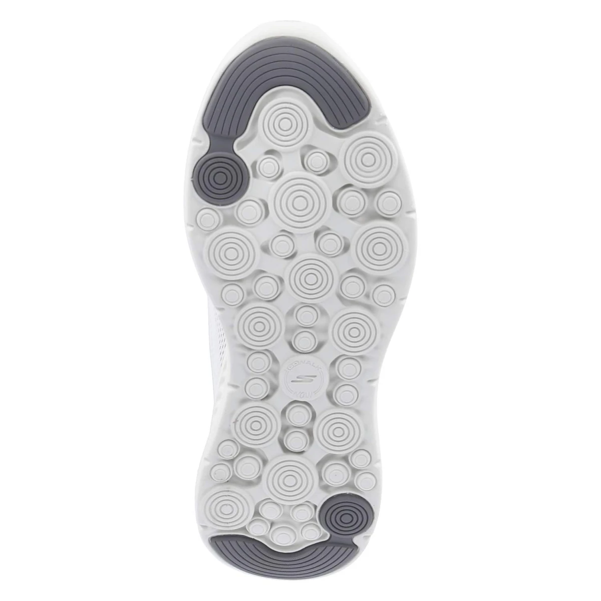 Slip-Ins GO WALK NOW-PAYTON - wgy