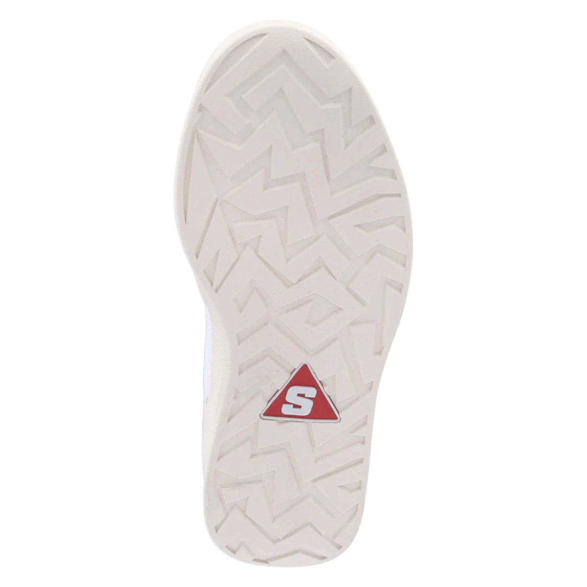 Low Sneaker HANCER - wrd