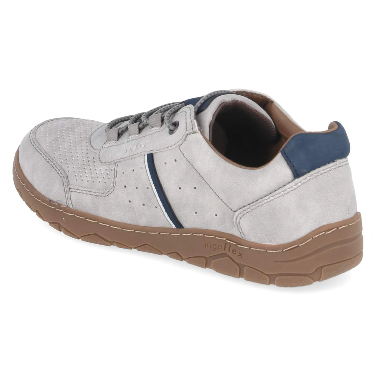 Barfußschuhe - shark/ozean