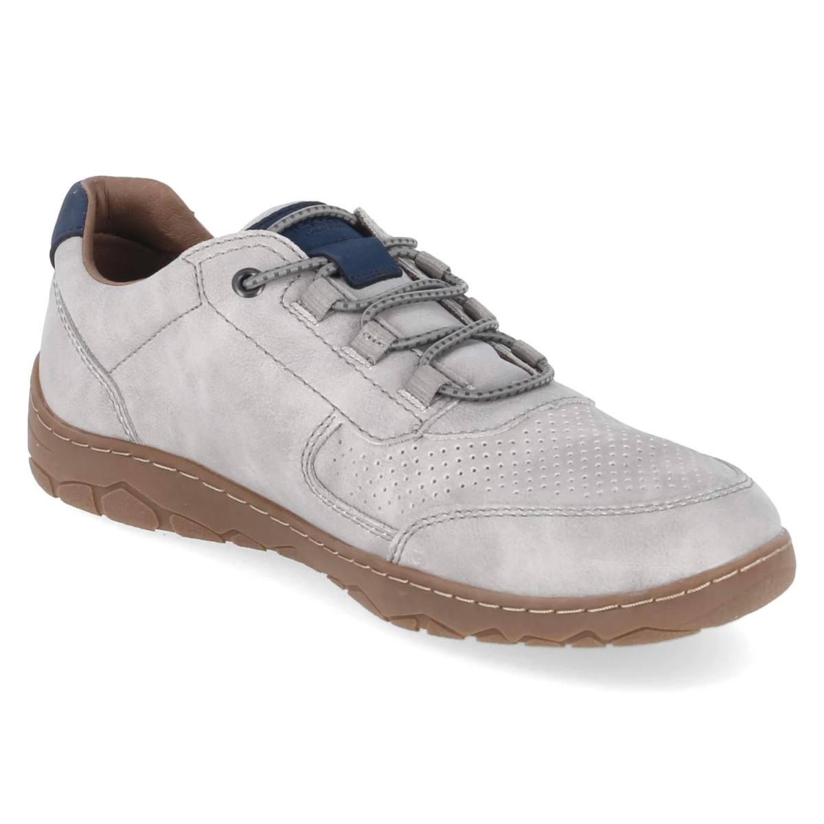 Barfußschuhe - shark/ozean