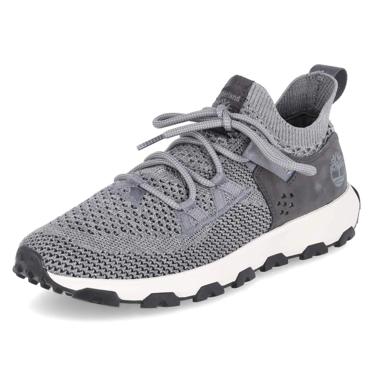 Low Sneaker WINSOR TRAIL - undefinert