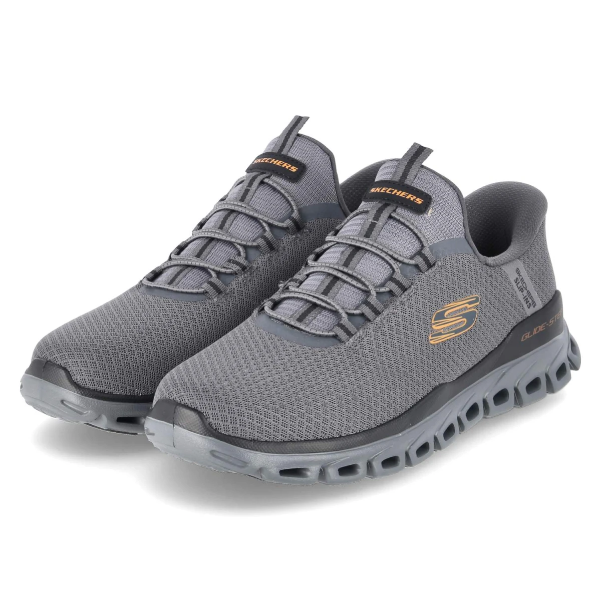 Slip-Ins GLIDE-STEP NOXUS - ccor