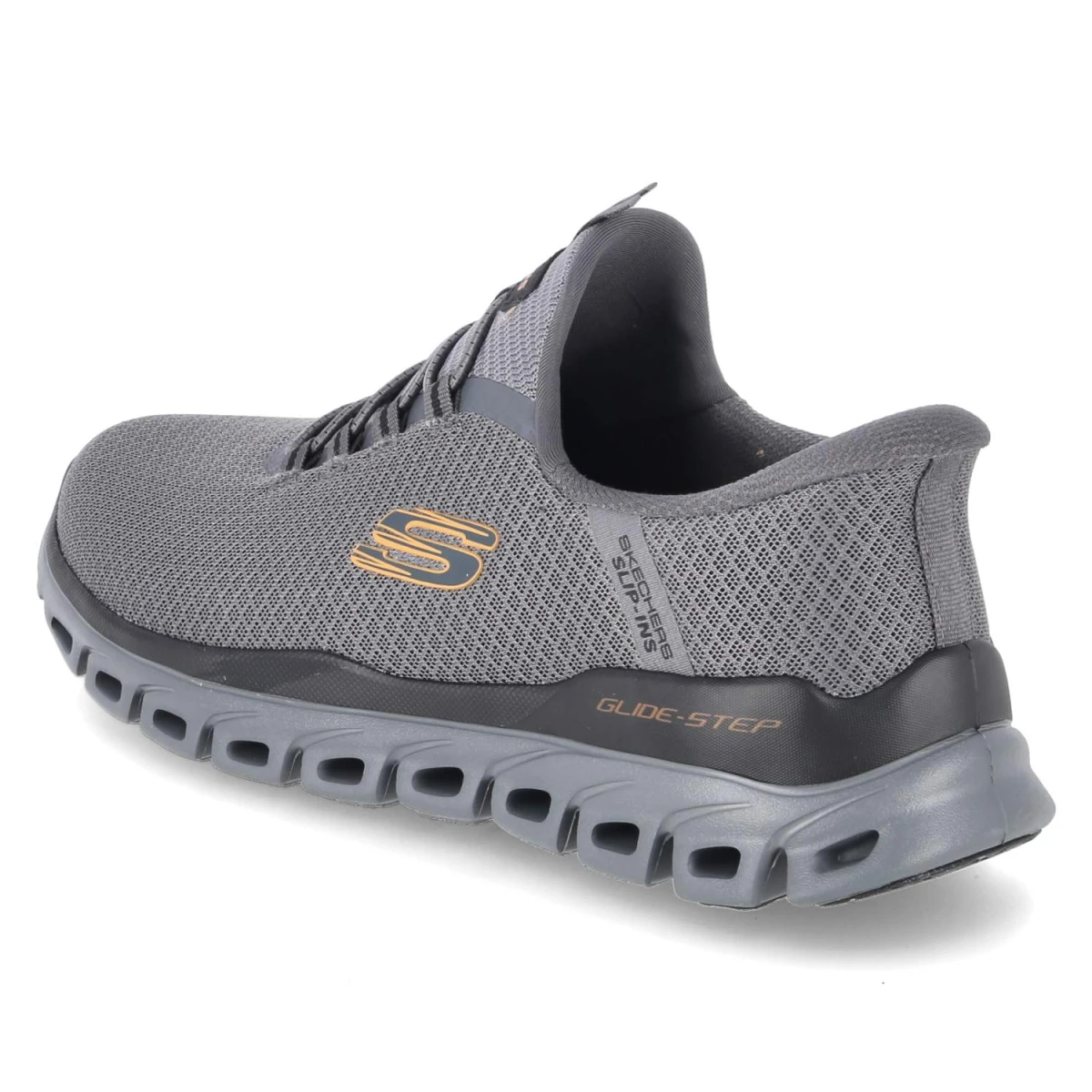 Slip-Ins GLIDE-STEP NOXUS - ccor