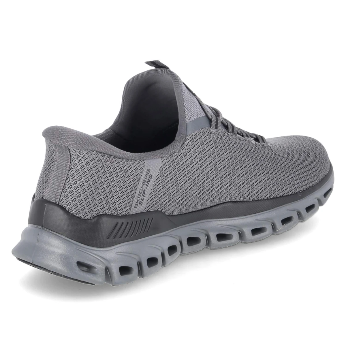 Slip-Ins GLIDE-STEP NOXUS - ccor