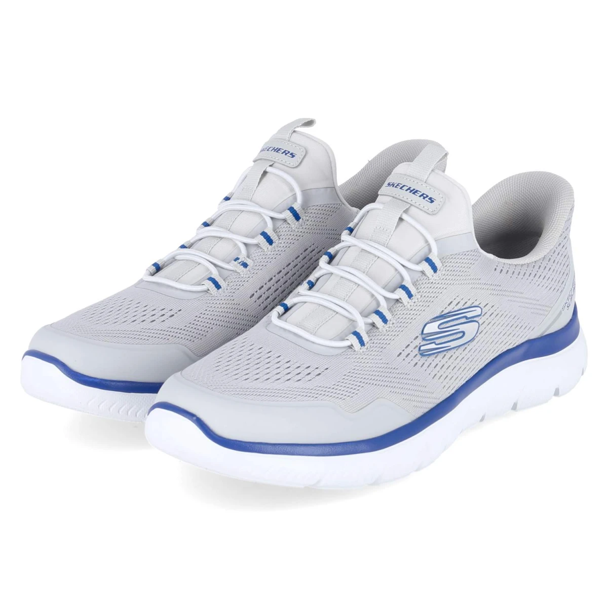 Slip-Ins SUMMITS TOP RATE - gybl