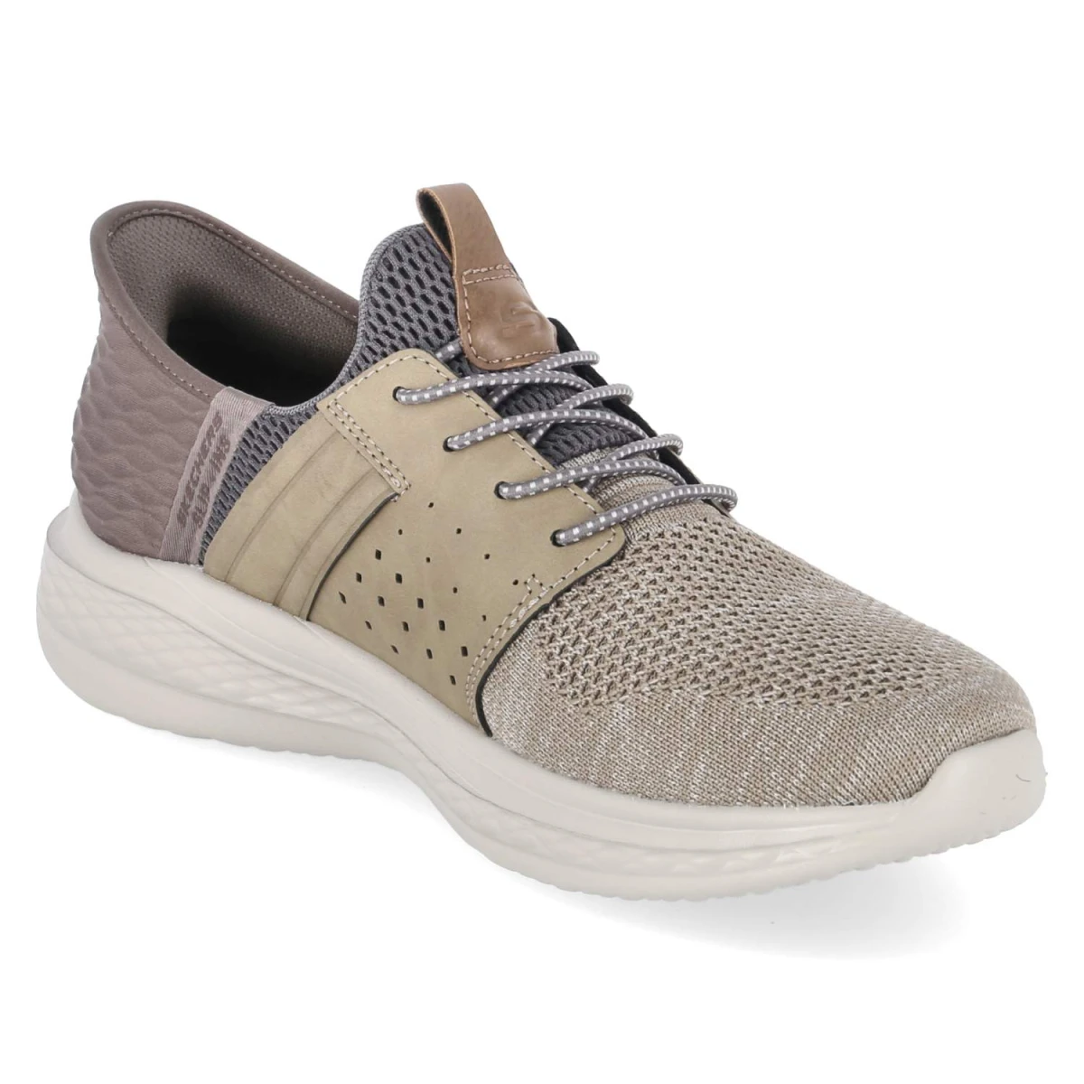 Slip-Ins SLADE-OCON - tpe