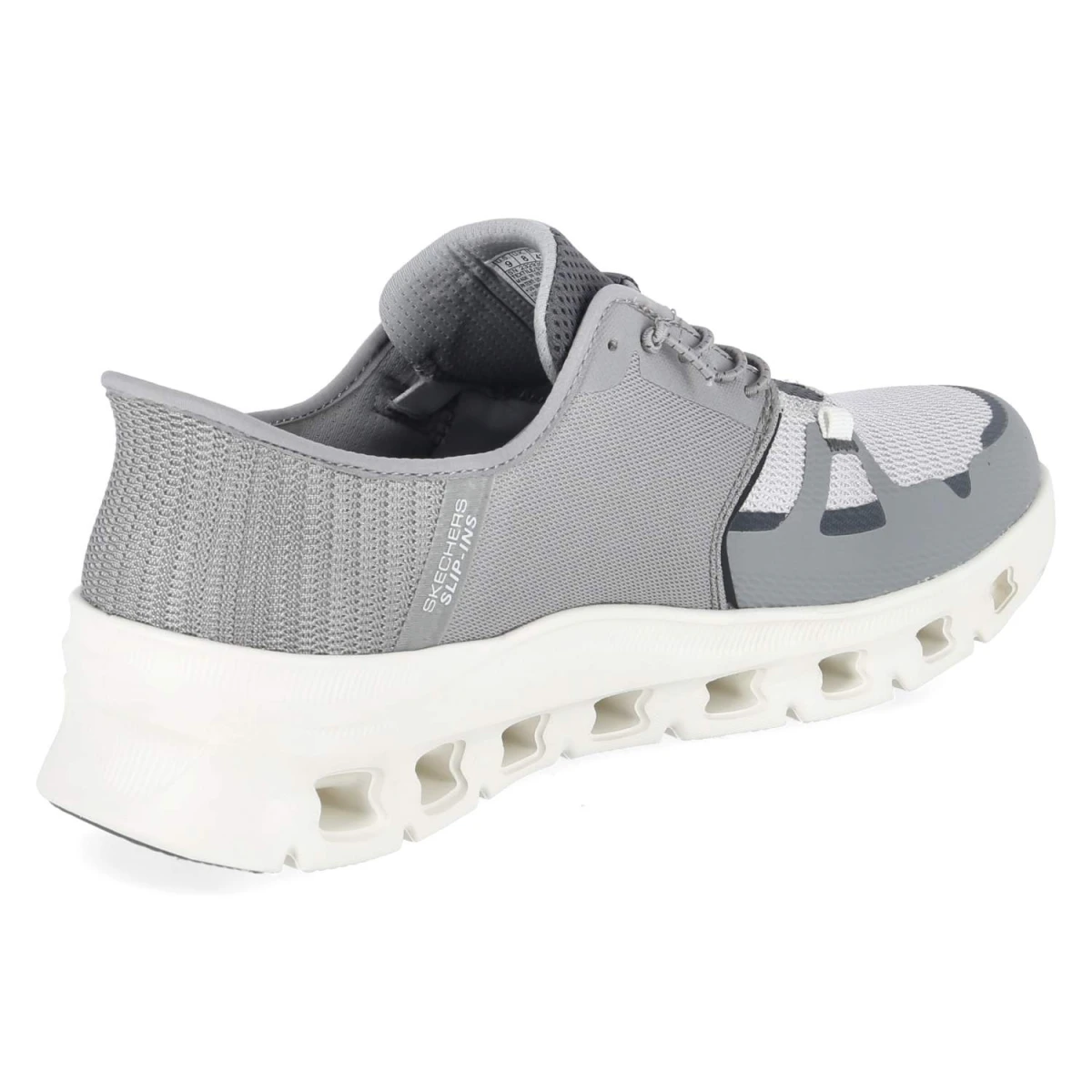 Slip-Ins GLIDE-STEP PRO - gycc