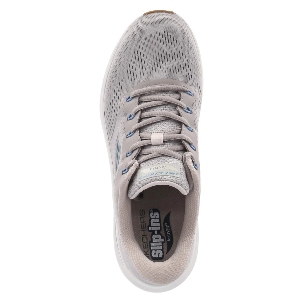 Slip-Ins Sneaker LESTUR - tpbl