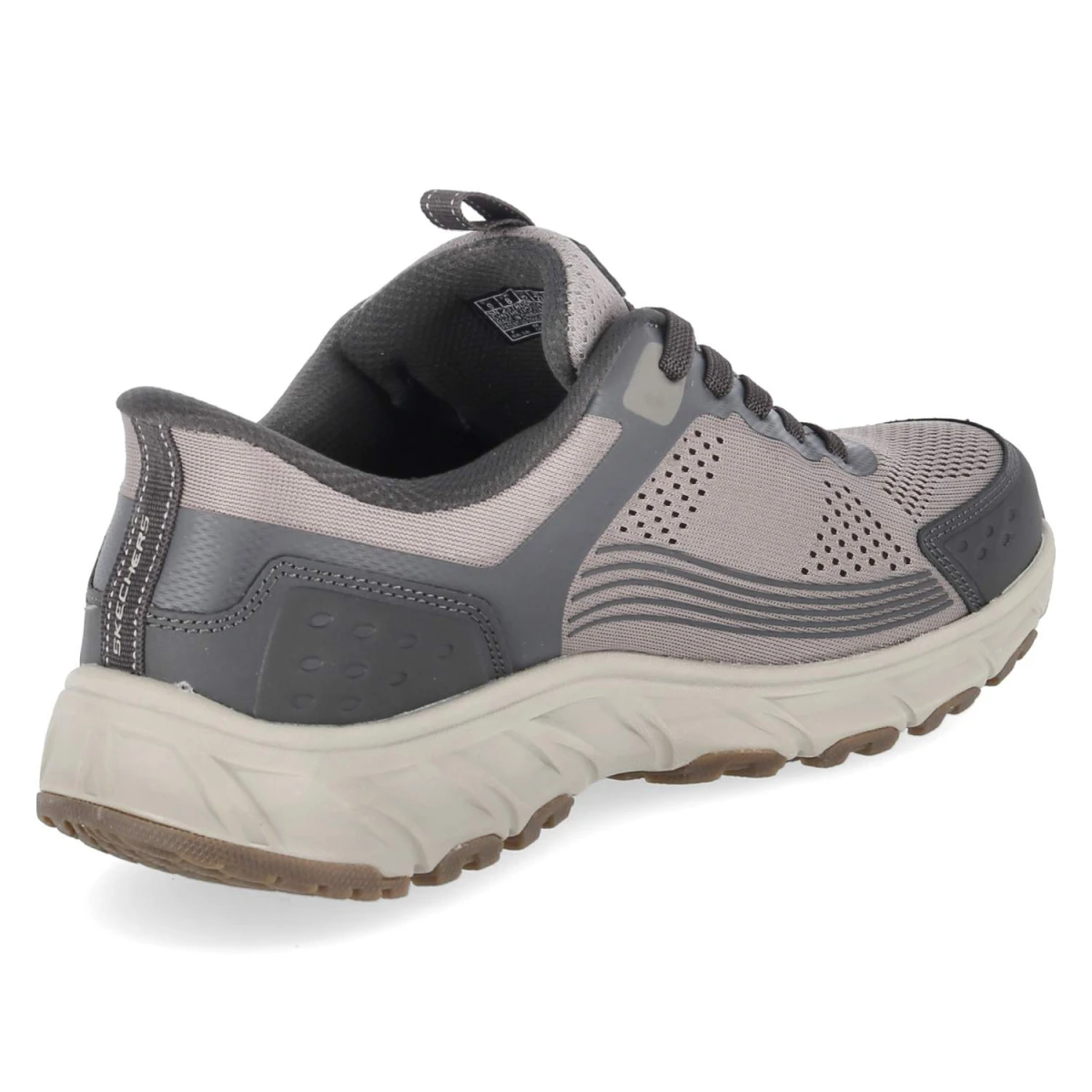 Slip-Ins Sneaker HILLCREST 2.0 - dktp