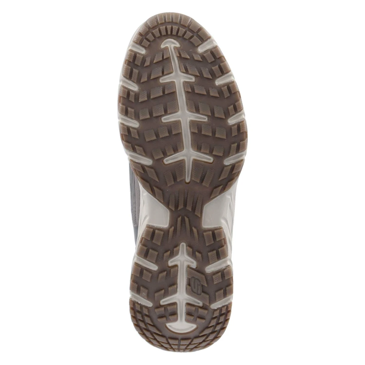 Slip-Ins Sneaker HILLCREST 2.0 - dktp