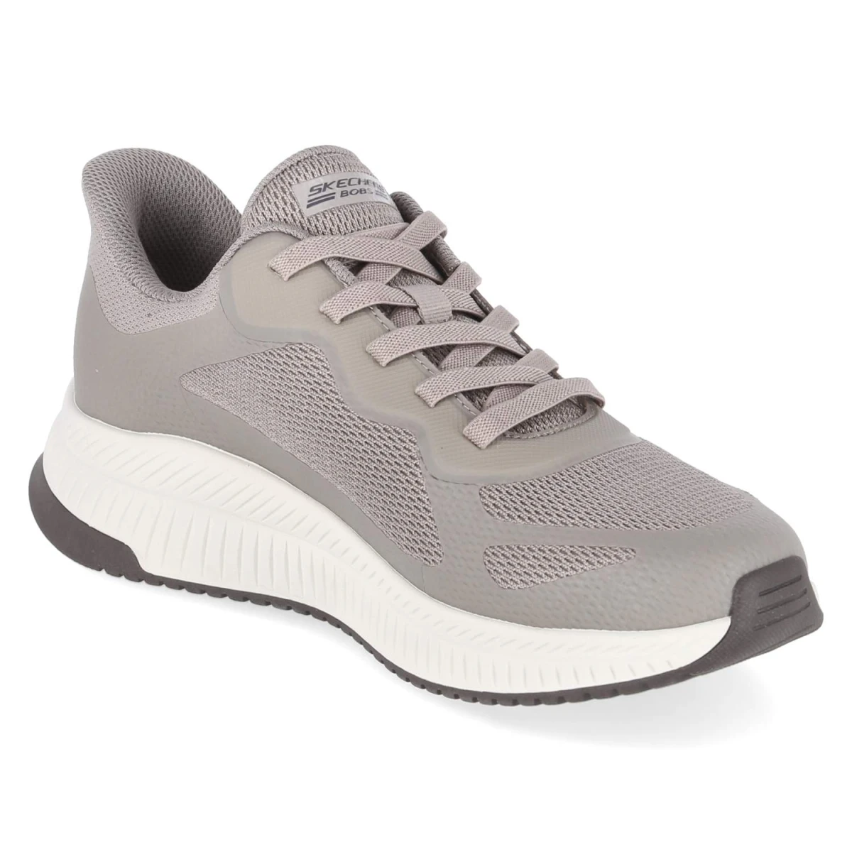 Slip-Ins Sneaker BOBS SQUAD 4 - dktp