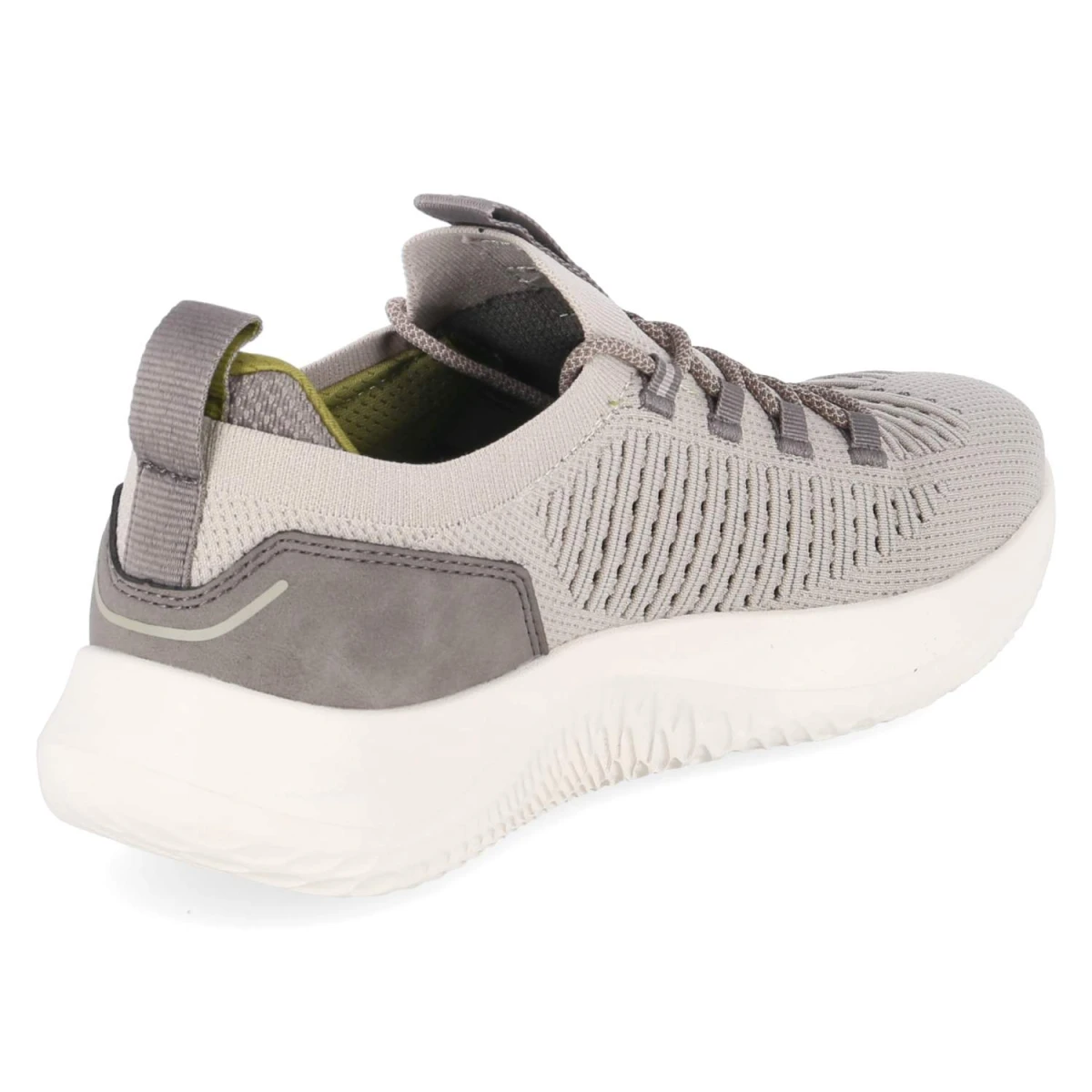 Low Sneaker - beige/taupe