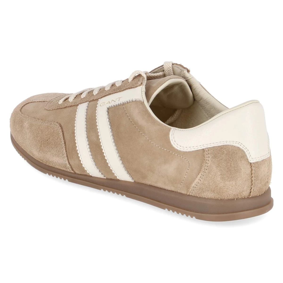 Low Sneaker SPEARCLUB - sand/beige