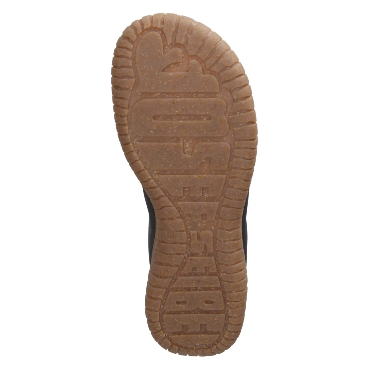 Schnürschuhe WALLACE 04 - OCEAN