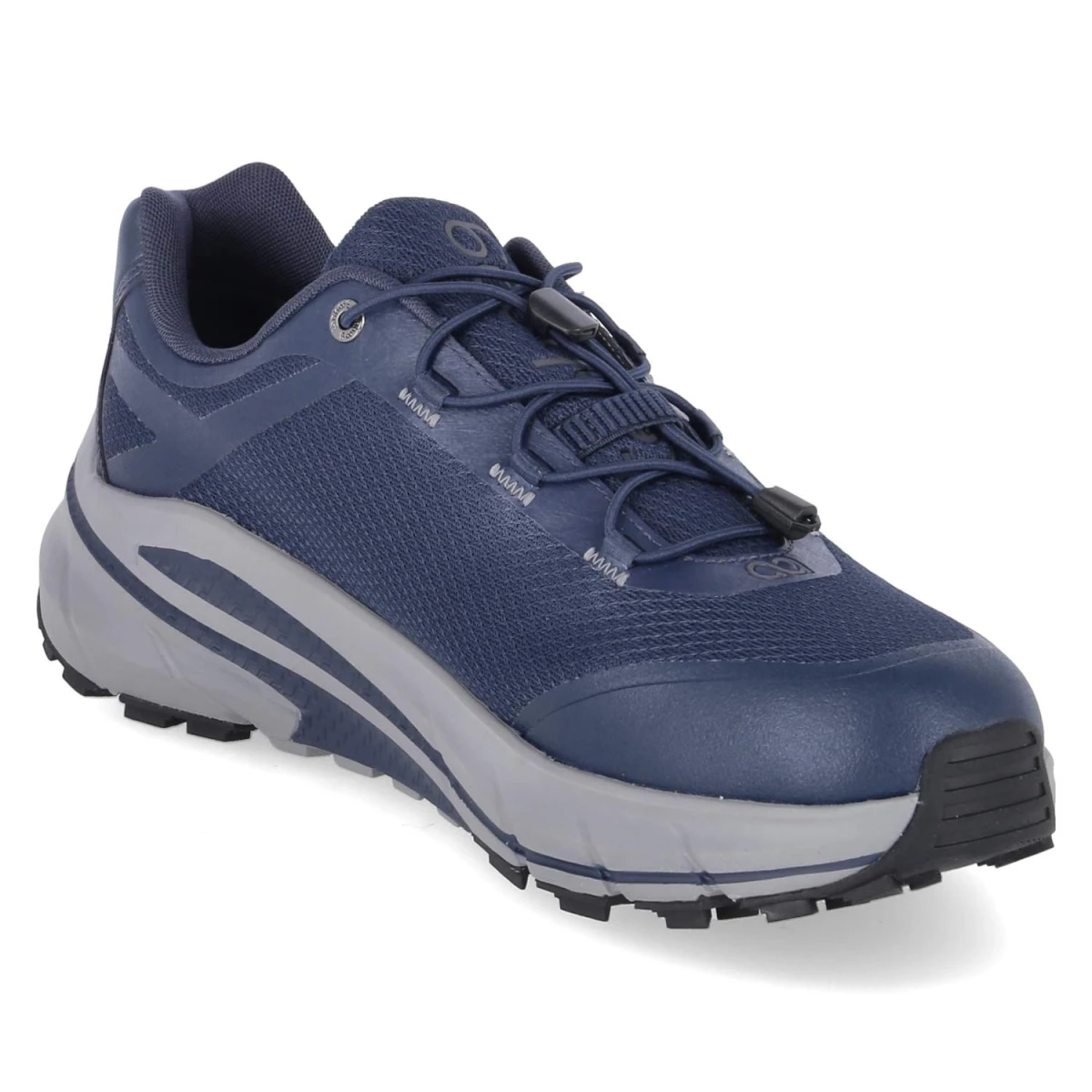 Sneaker SPEEDHAAG - Navy