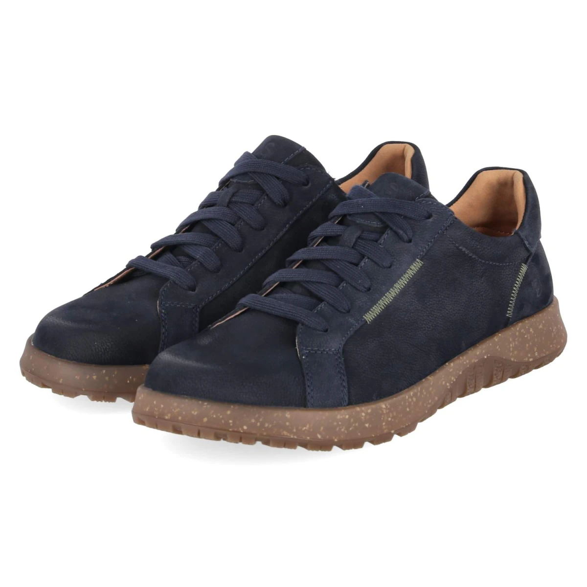 Halbschuhe JARON 01 JARON 01 - OCEAN
