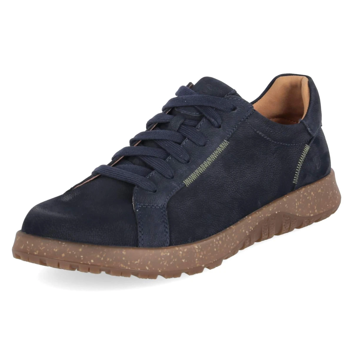 Halbschuhe JARON 01 JARON 01 - OCEAN