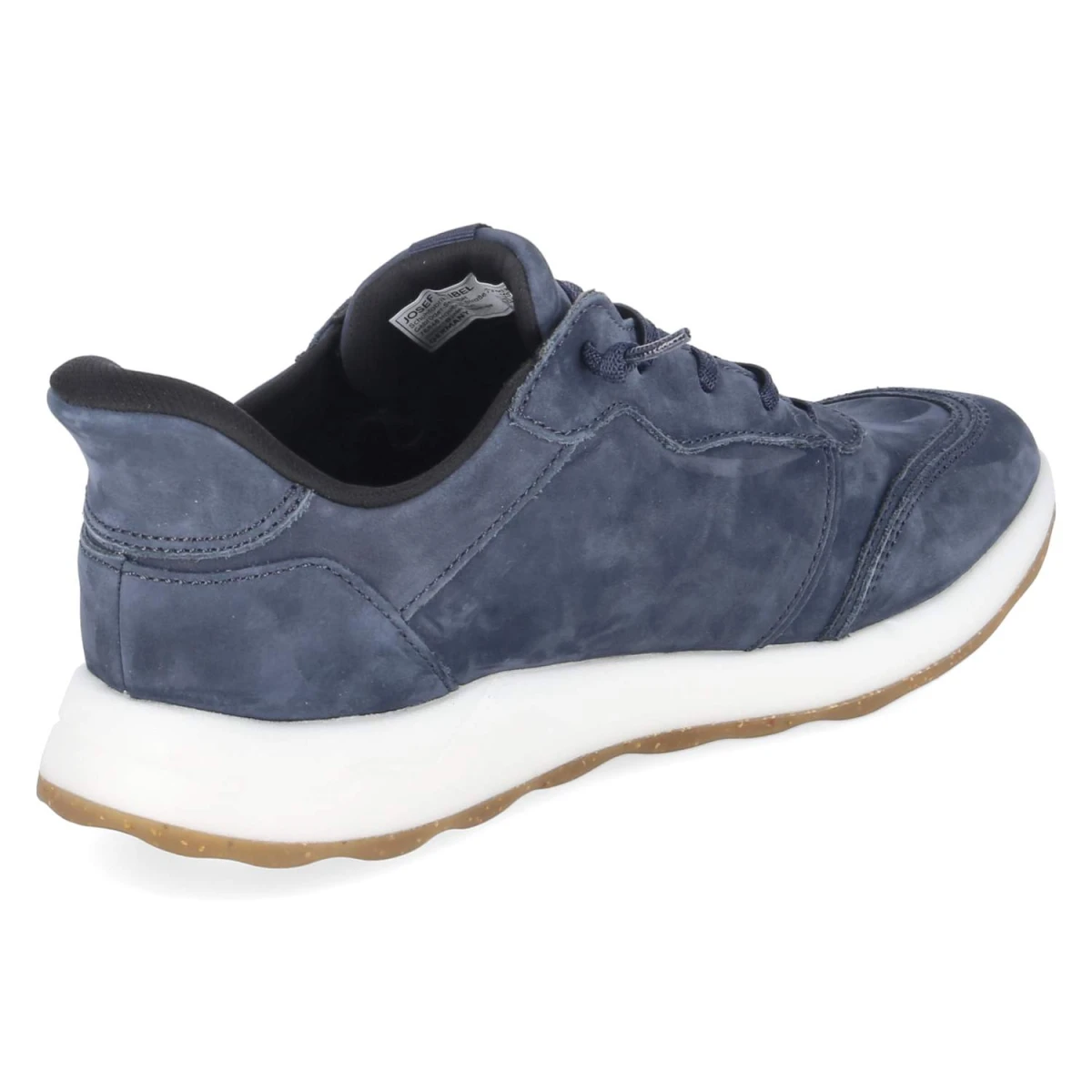 Sneaker CLINT 03 - OCEAN