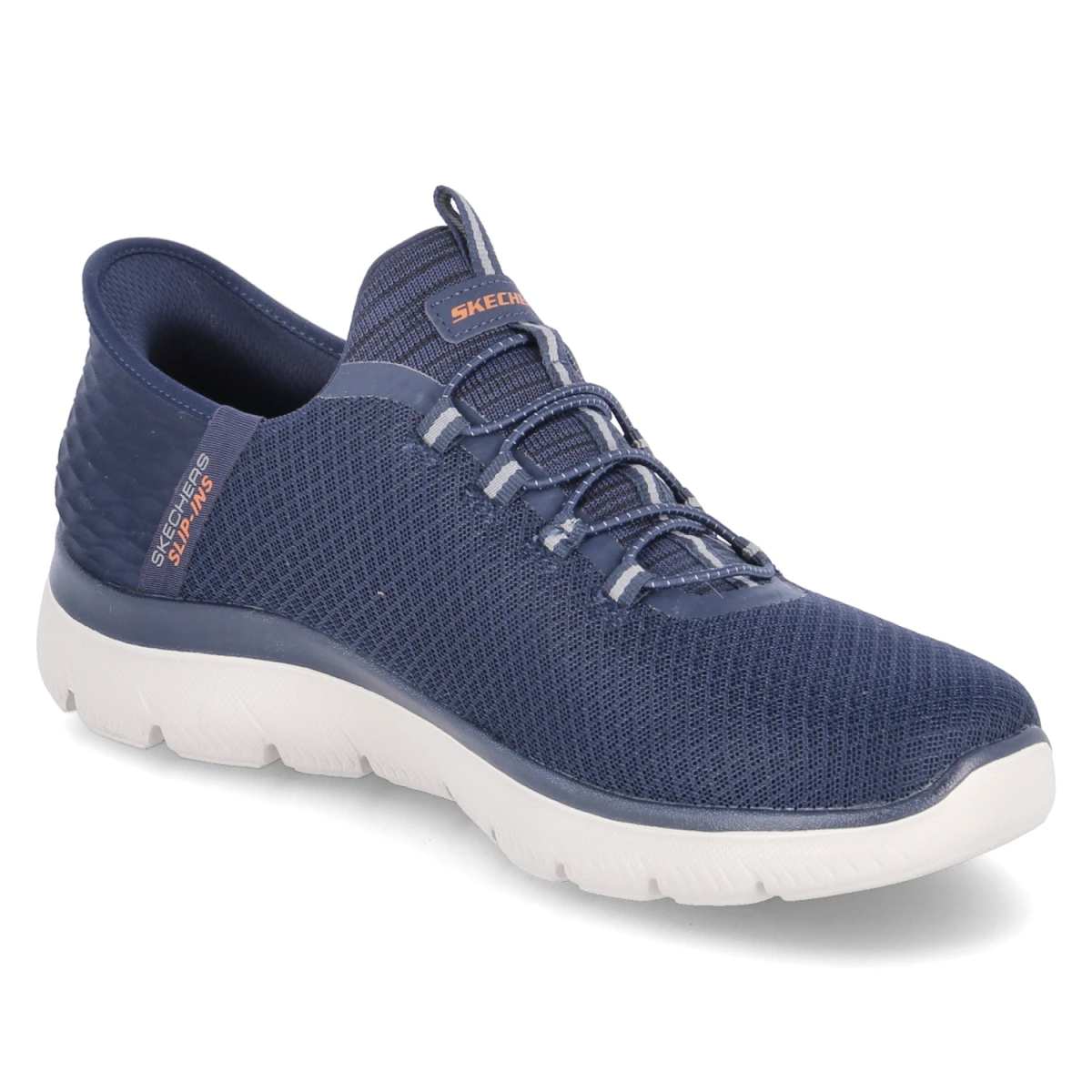 Slip-Ins SUMMITS - Navy