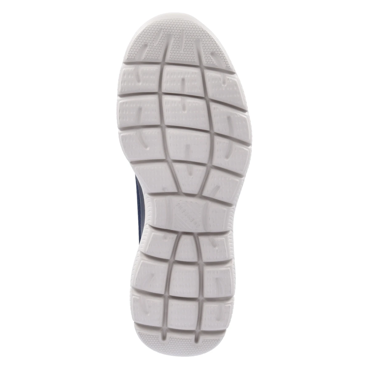 Slip-Ins SUMMITS - Navy