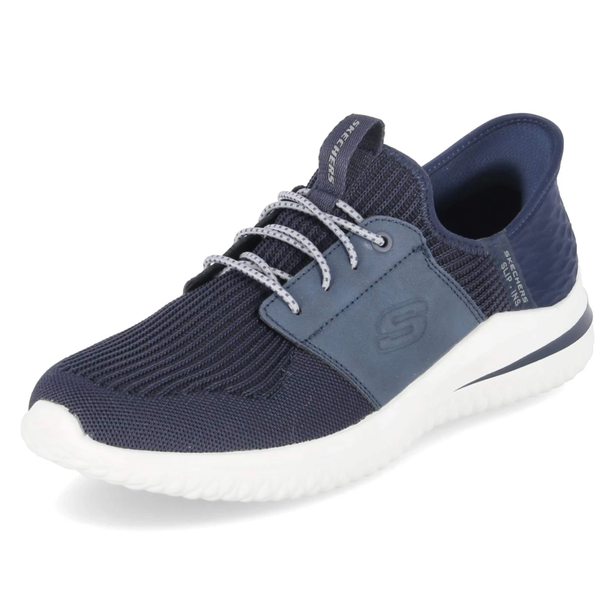 Slip-Ins DELSON 3.0 LAVELL - nvy