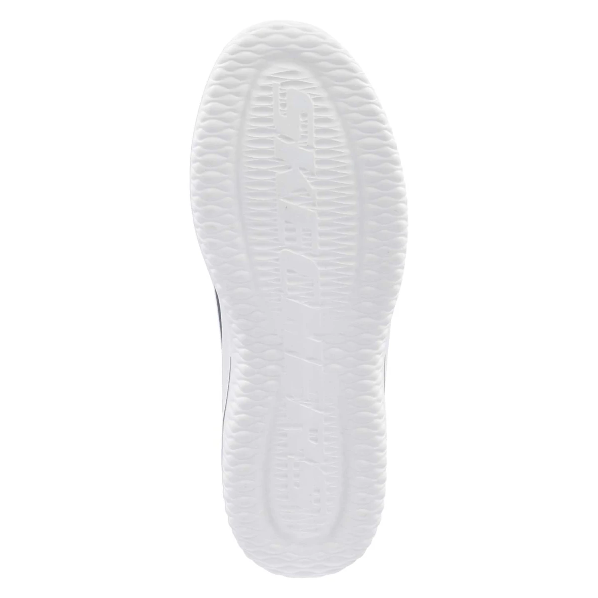 Slip-Ins DELSON 3.0 LAVELL - nvy