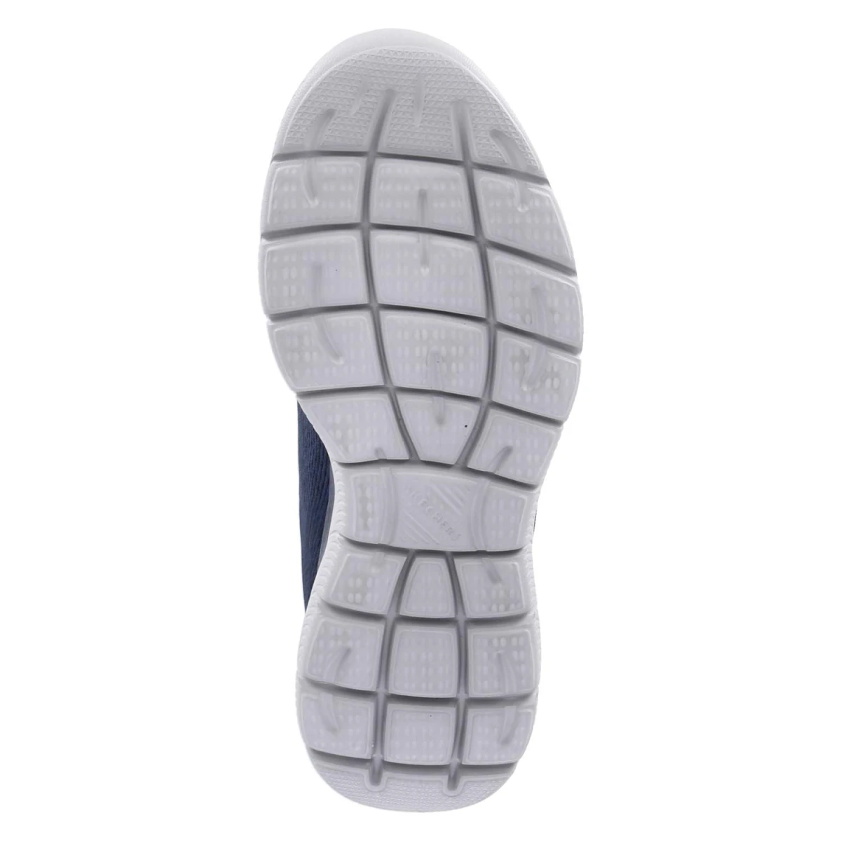 Low Sneaker SUMMITS - Navy