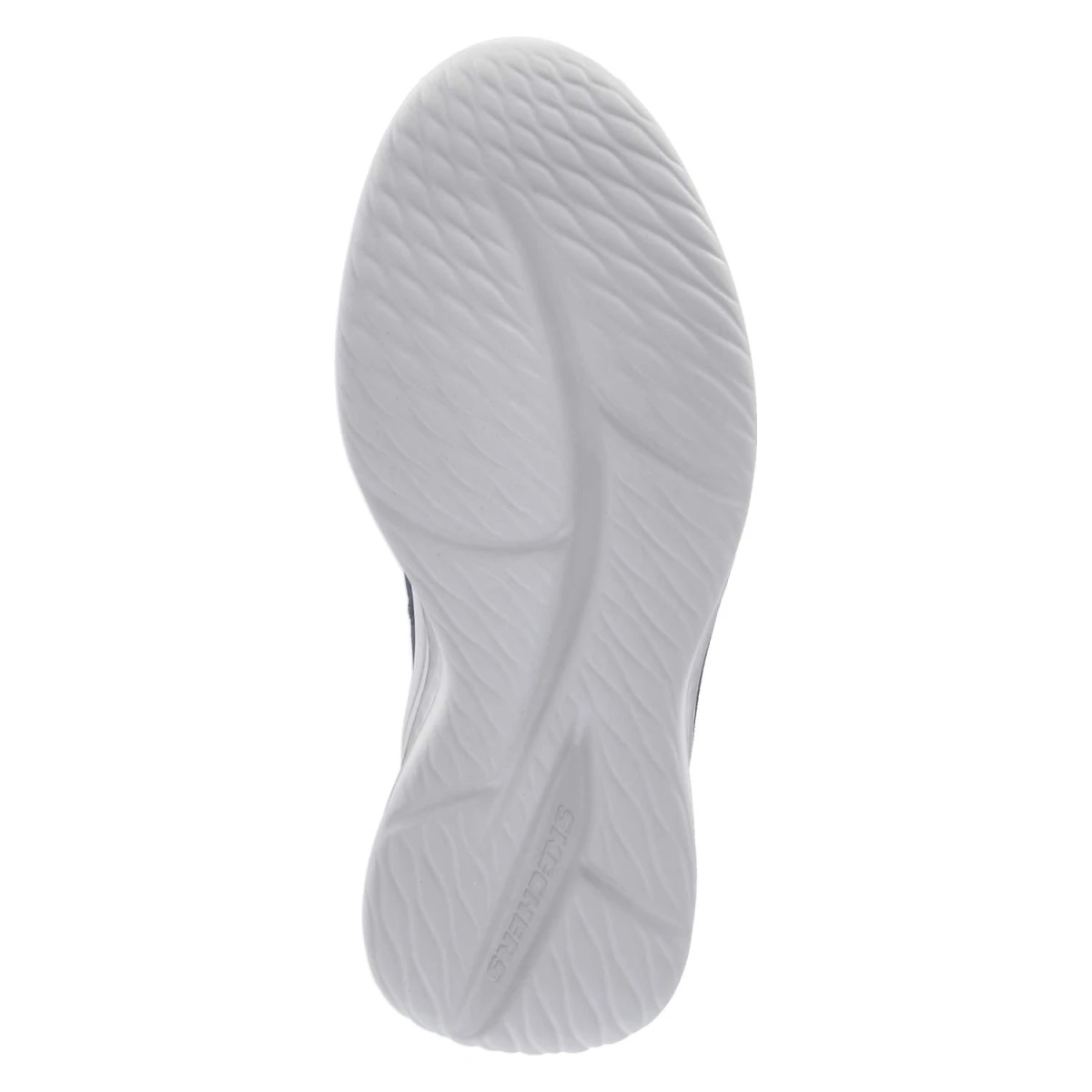 Slip-Ins SLADE-CASTER - nvy