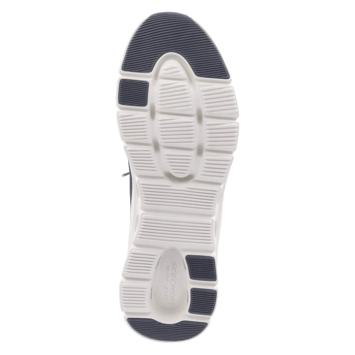 Slip-Ins GLIDE-STEP PRO - navy