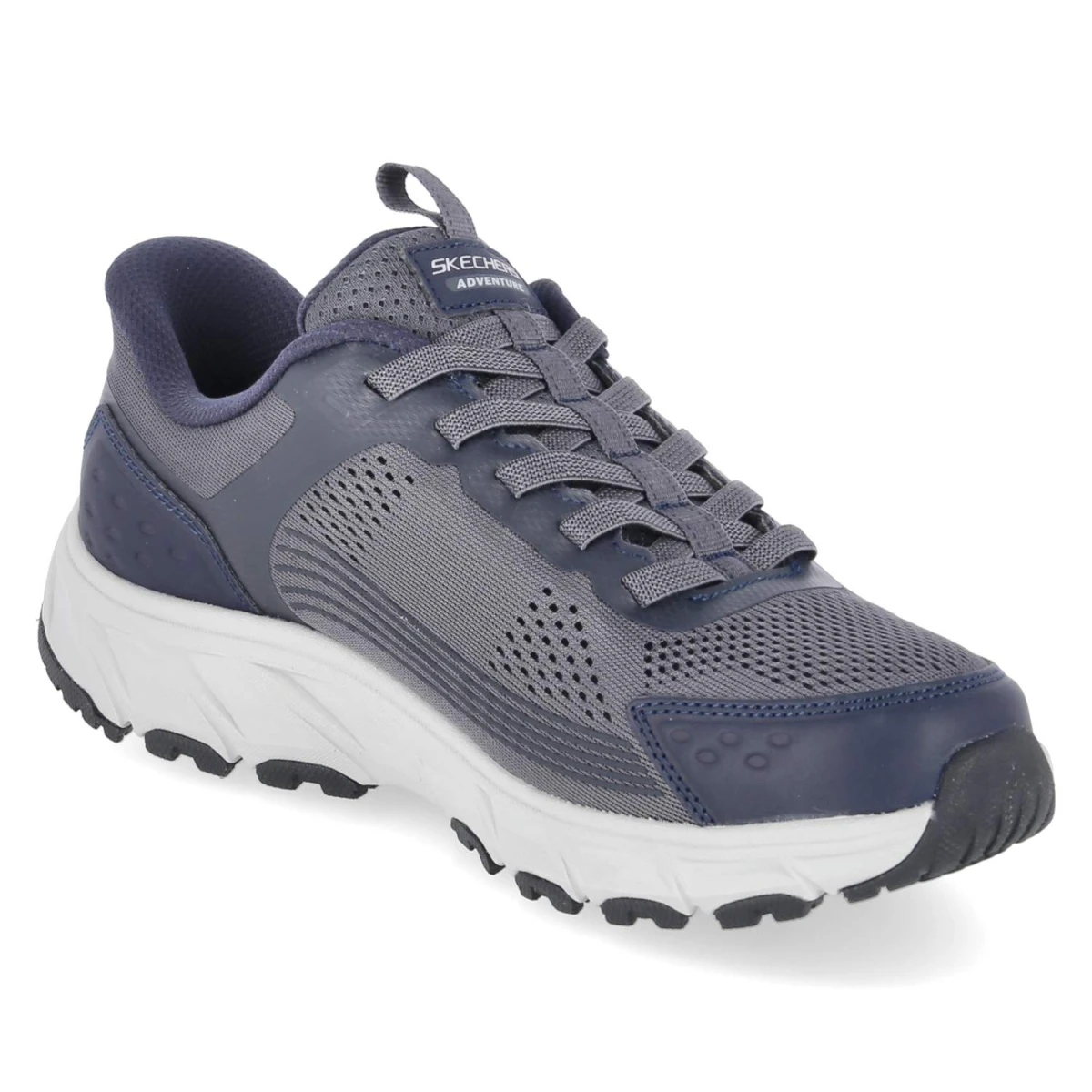 Slip-Ins Sneaker HILLCREST 2.0 - Navy