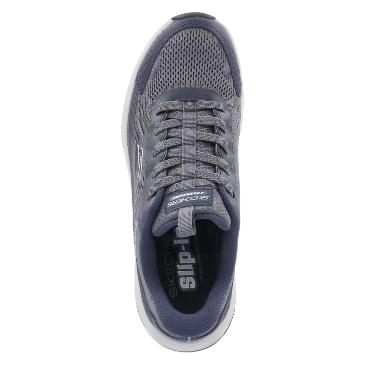 Slip-Ins Sneaker HILLCREST 2.0 - Navy