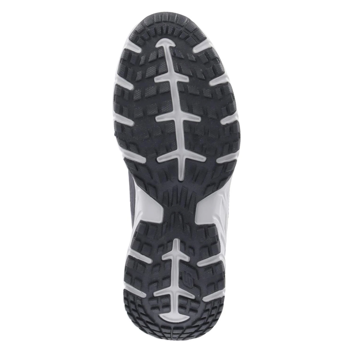 Slip-Ins Sneaker HILLCREST 2.0 - Navy