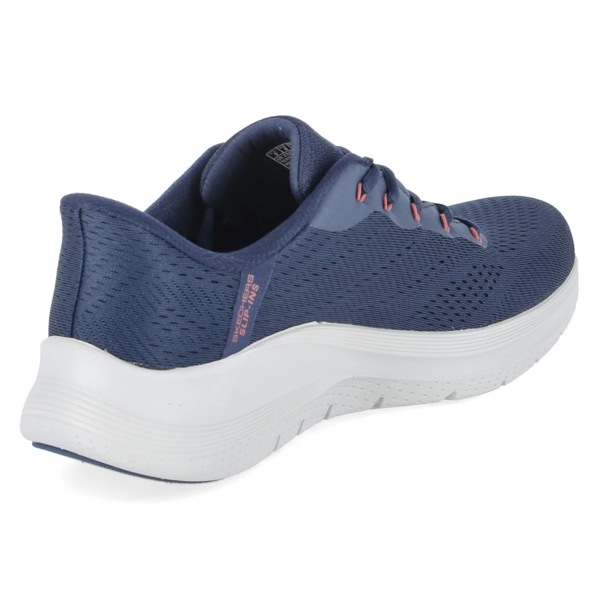 Slip-Ins ARCH FIT 2.0-LESTUR - nvrd