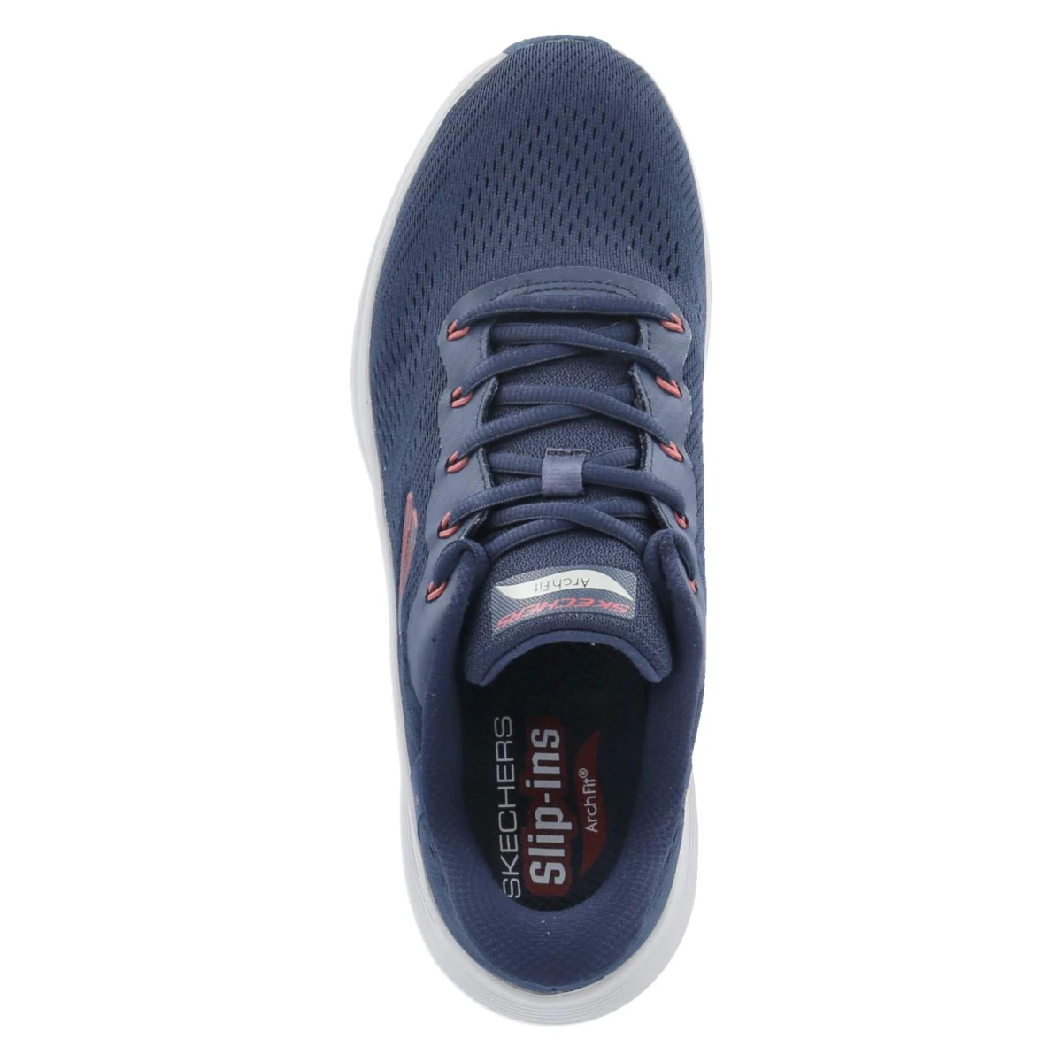 Slip-Ins ARCH FIT 2.0-LESTUR - nvrd