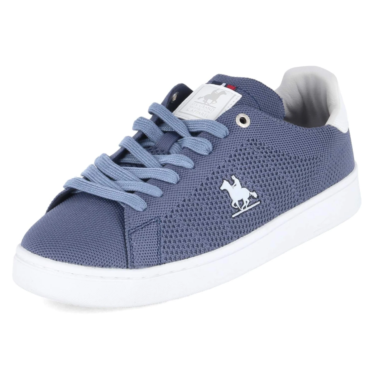 Sneaker EMPIRE - Jeans