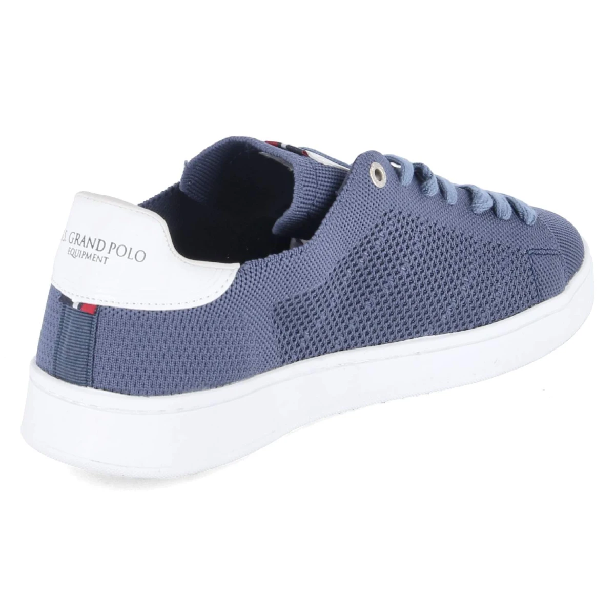 Sneaker EMPIRE - Jeans