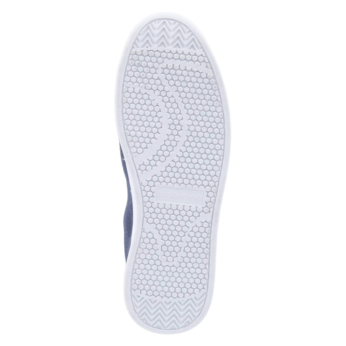 Sneaker EMPIRE - Jeans