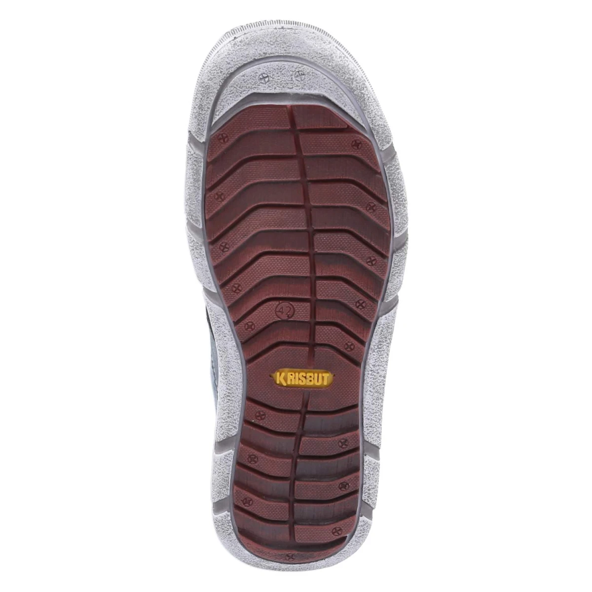 Halbschuhe - undefinert