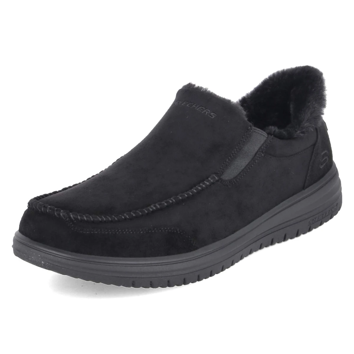 Slip-Ins MURETTE SCOFIELD - bbk