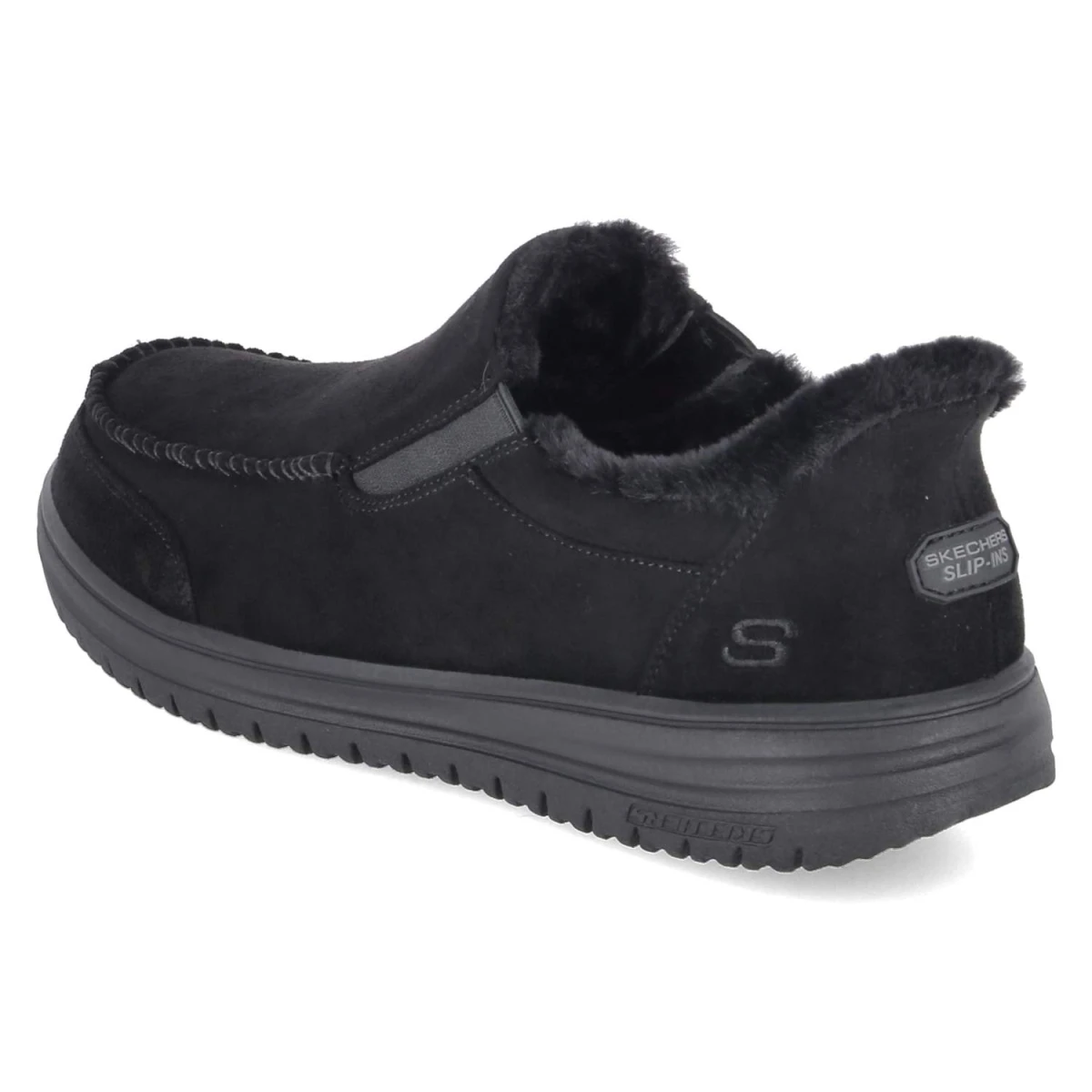 Slip-Ins MURETTE SCOFIELD - bbk