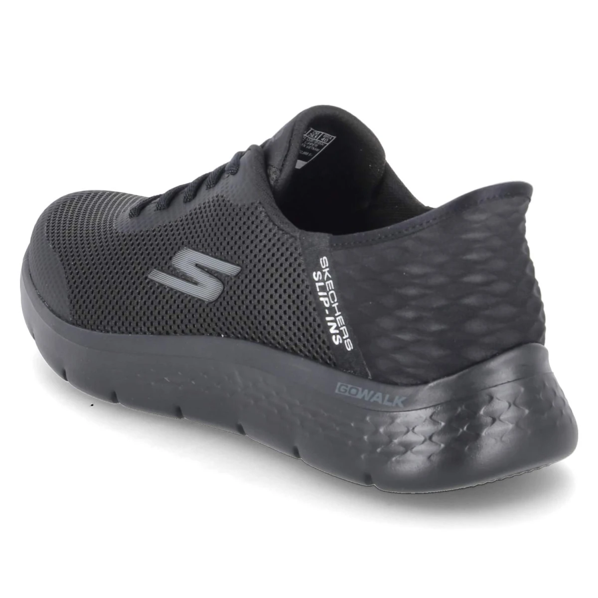 Slip-Ins GO WALK FLEX - bbk