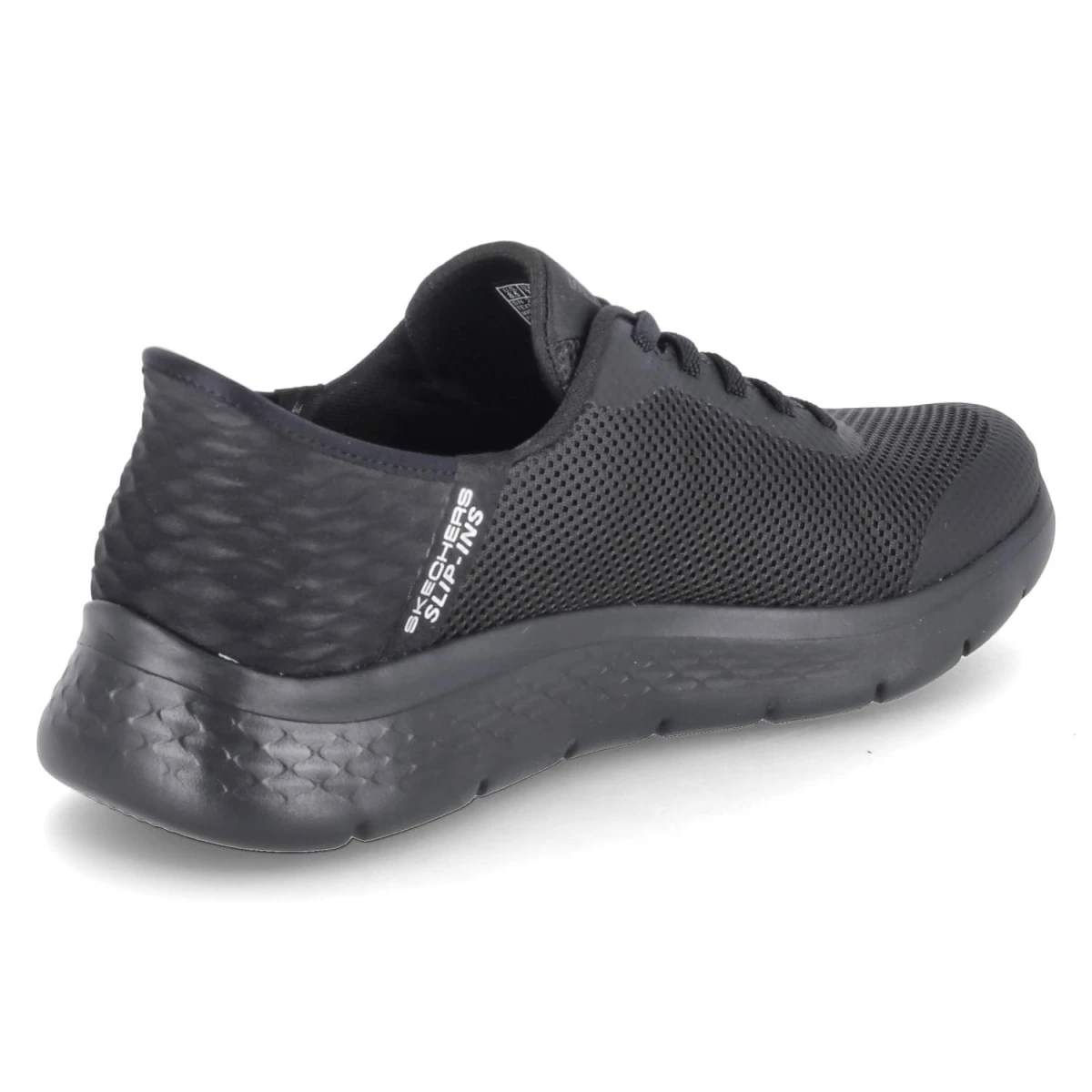 Slip-Ins GO WALK FLEX - bbk