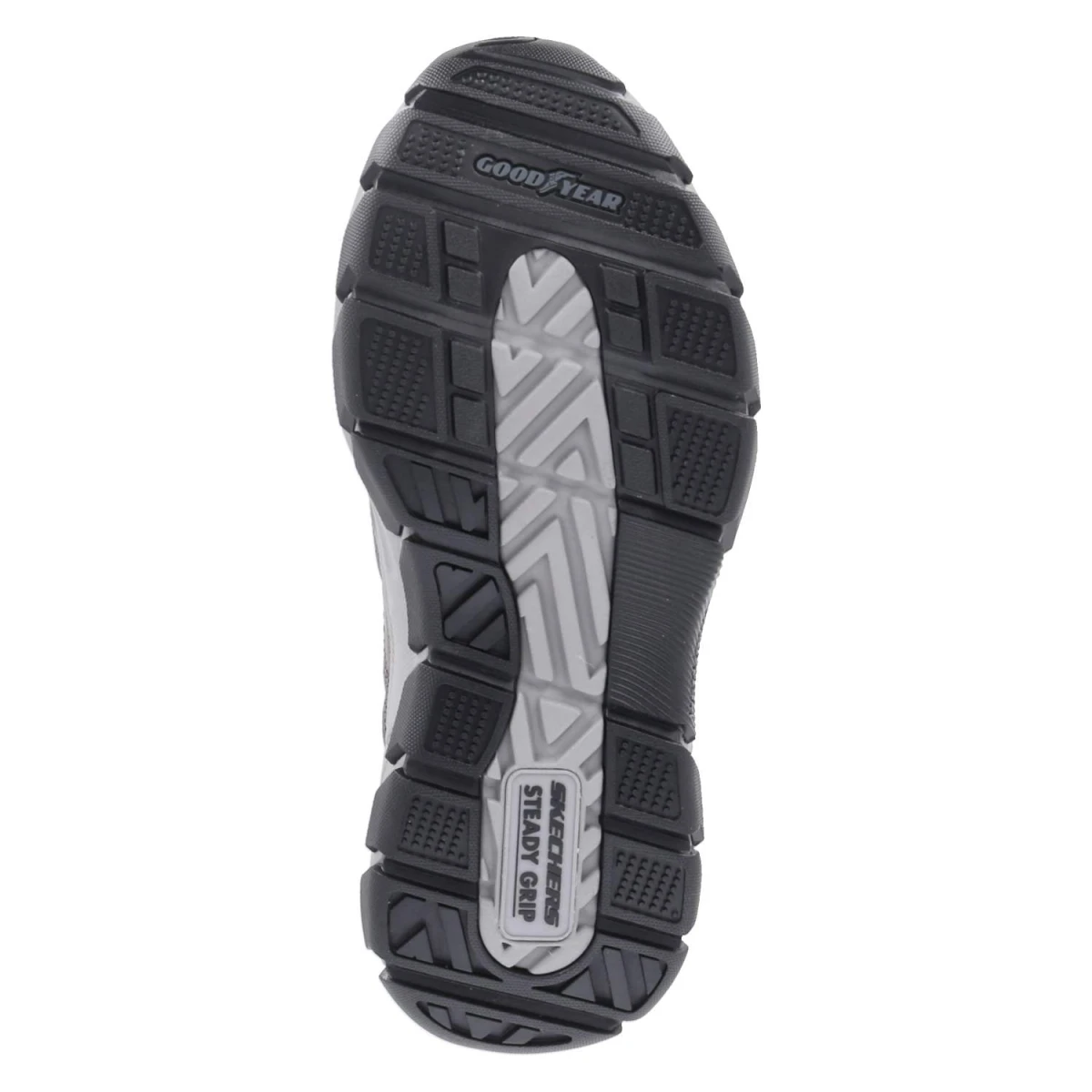 Slip-Ins RESPECTED-ELGIN - char