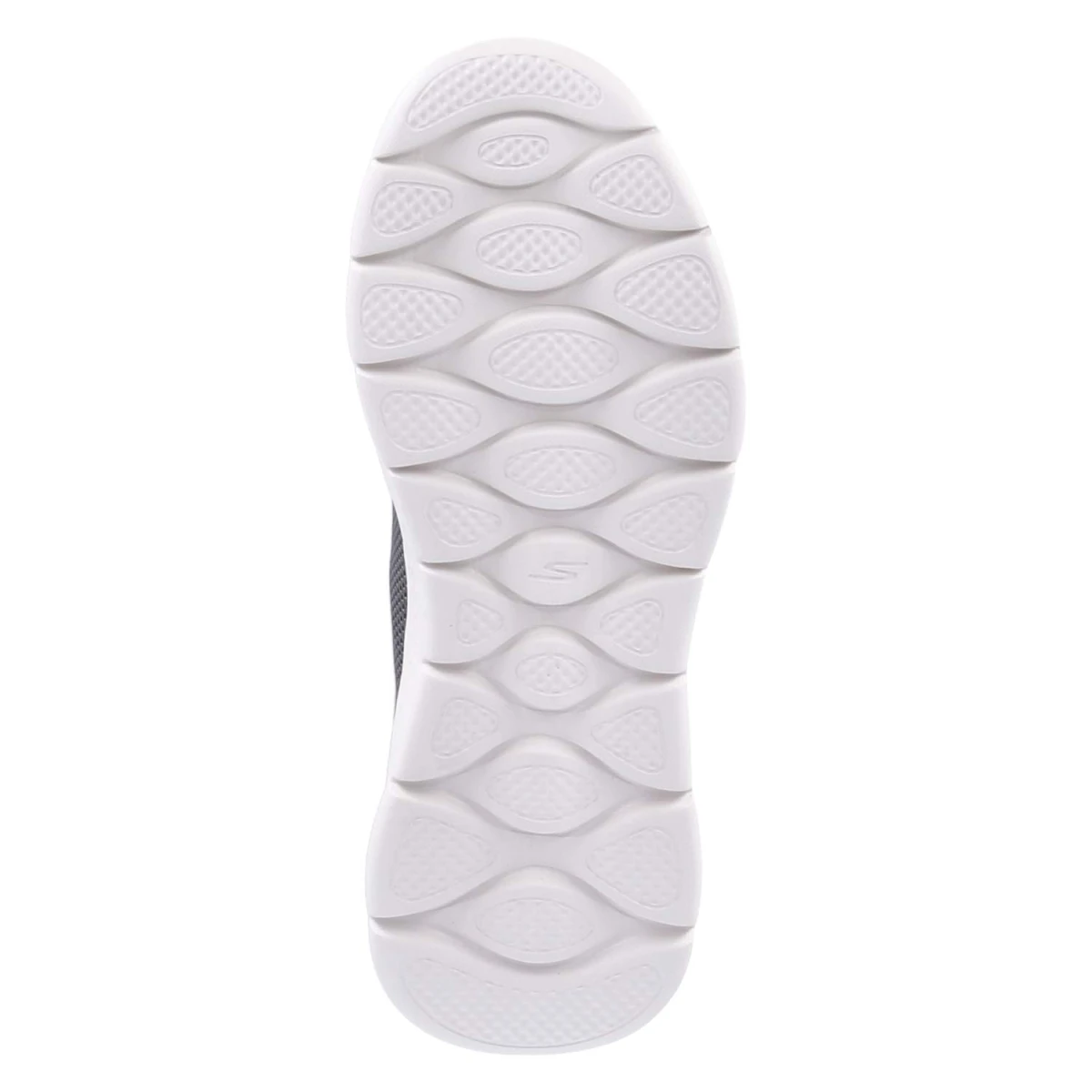 Slip-Ins Sneaker GO WALK FLEX - gry