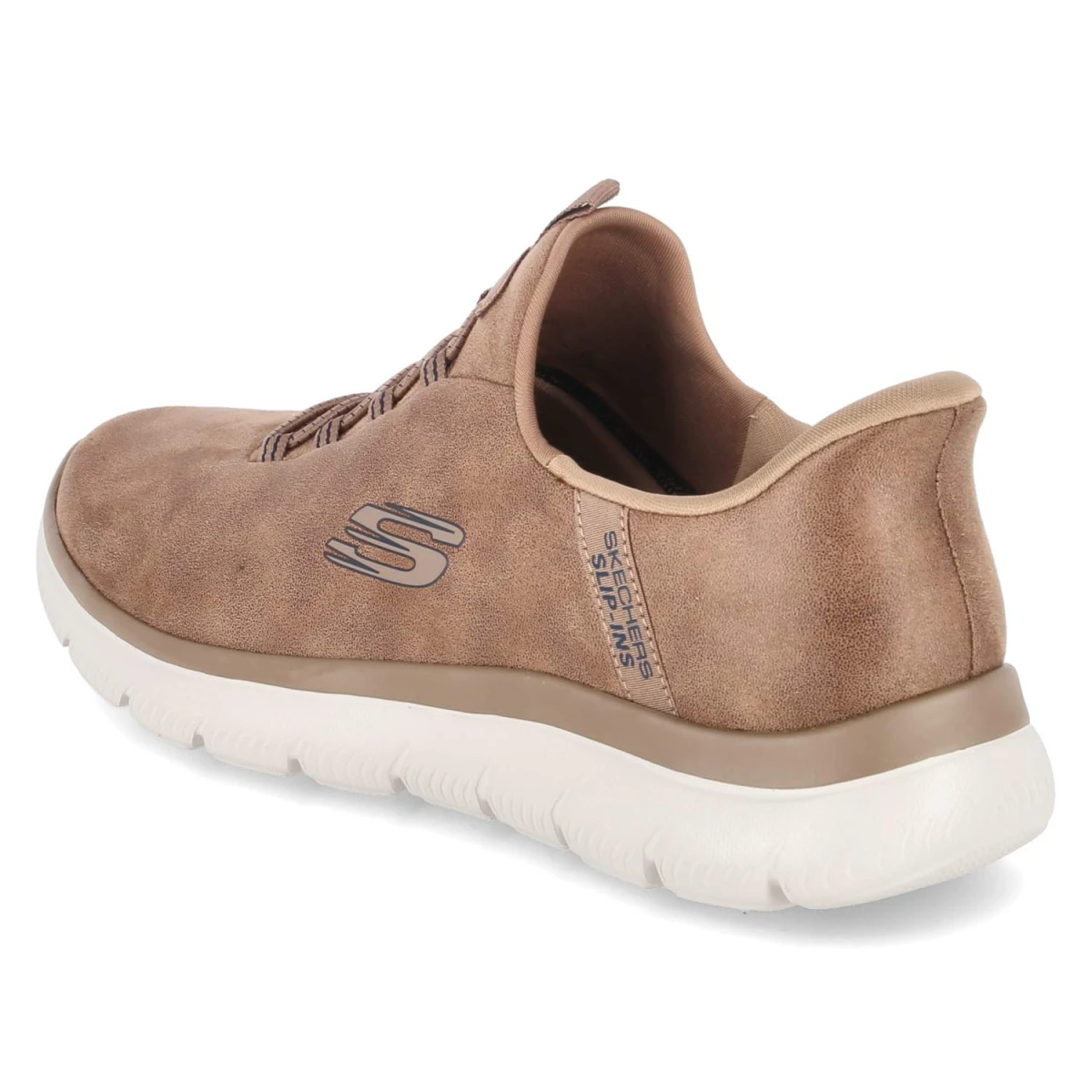 Slip-Ins SUMMITS-KORLO - wsk