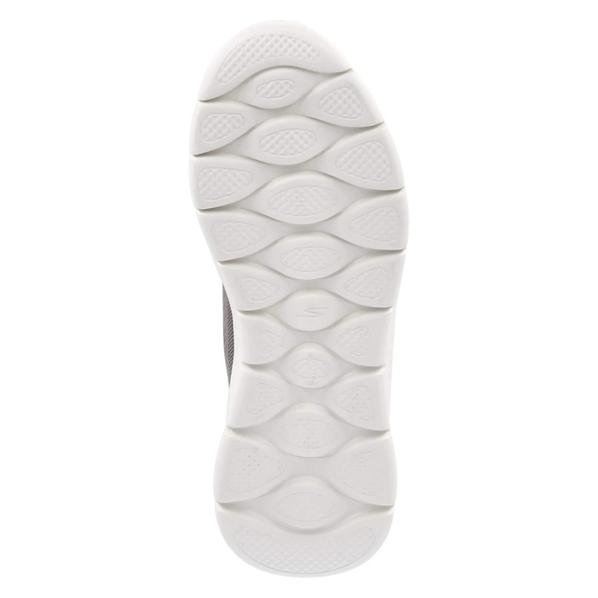 Slip-Ins NEW WORLD - brn