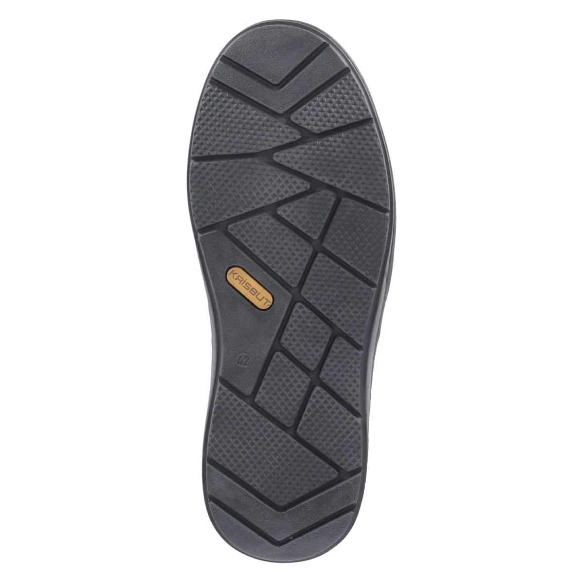 Slipper - undefinert