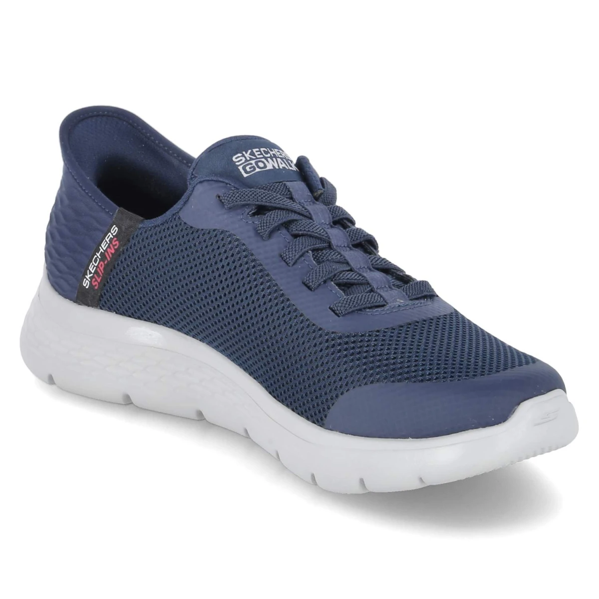 Slip-Ins GO WALK FLEX - nvy